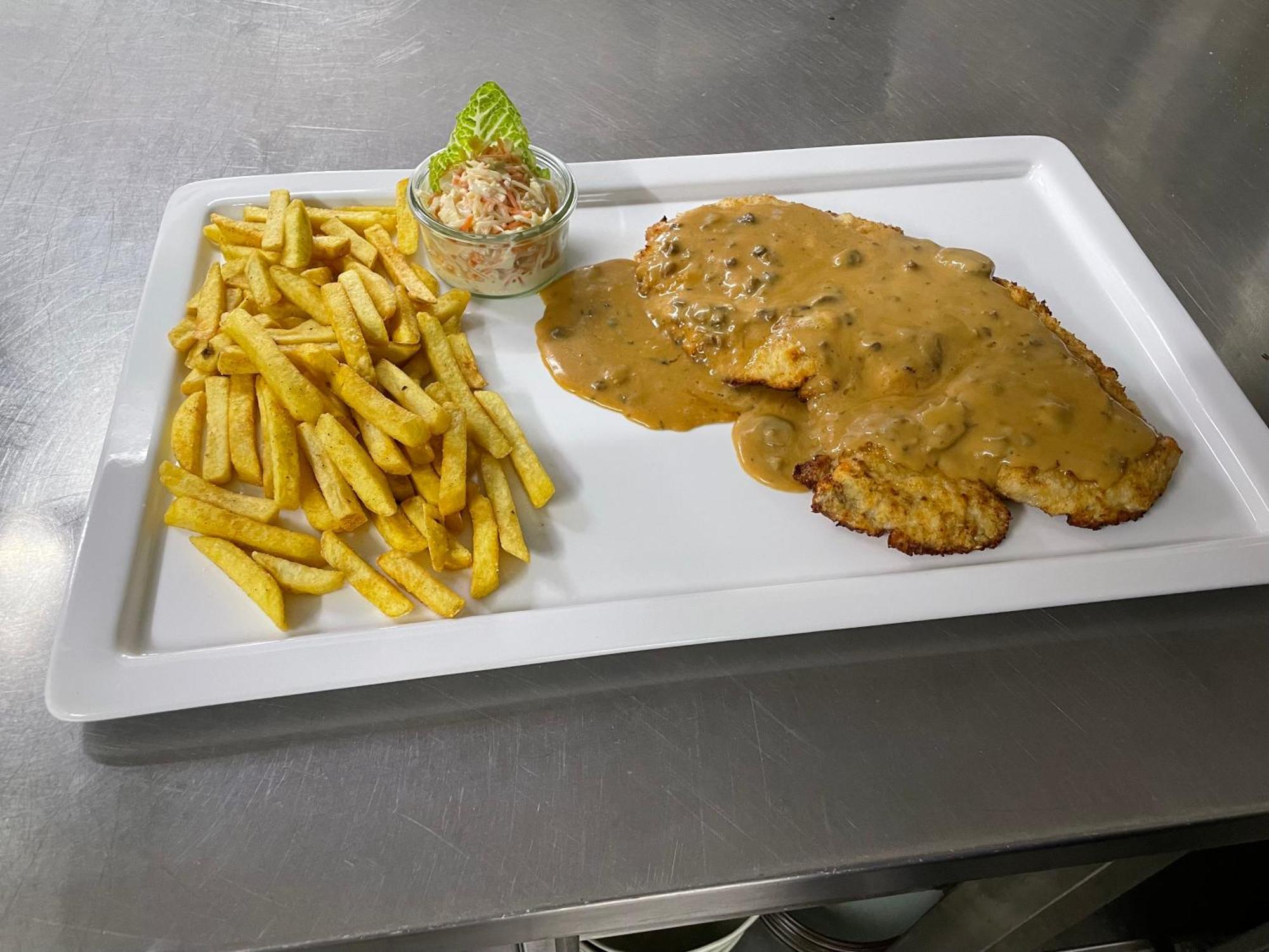 Altes Rathaus Hotel-Restaurant-Cafe Wolfhagen Экстерьер фото