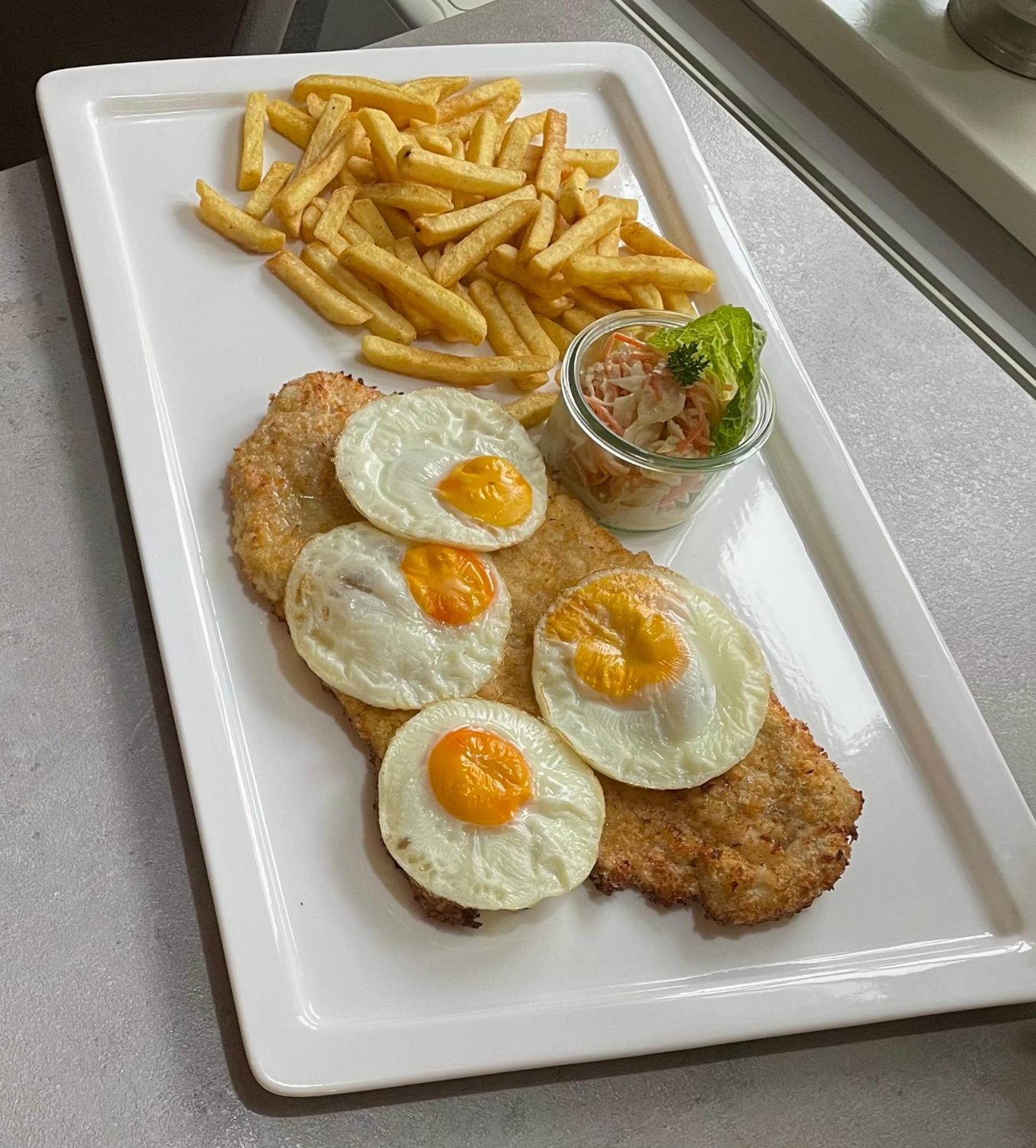 Altes Rathaus Hotel-Restaurant-Cafe Wolfhagen Экстерьер фото